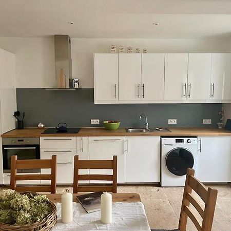Le Clos Des Erables Dijon Dış mekan fotoğraf