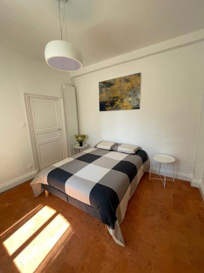 Le Clos Des Erables Dijon Dış mekan fotoğraf