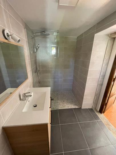 Le Clos Des Erables Dijon Dış mekan fotoğraf