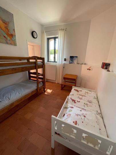 Le Clos Des Erables Dijon Dış mekan fotoğraf