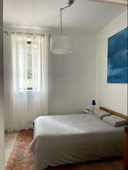 Le Clos Des Erables Dijon Dış mekan fotoğraf